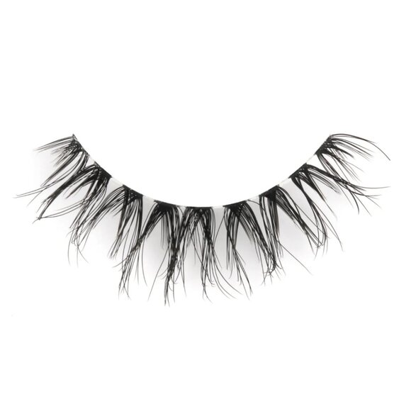 Fairy Lashes Petite Collection Set | Flutter Belle & Glimmer | NEW PRODUCT - Picture 3 of 4